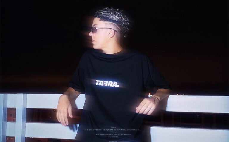tafra clothes 111