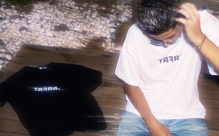 tafra clothes 111.1
