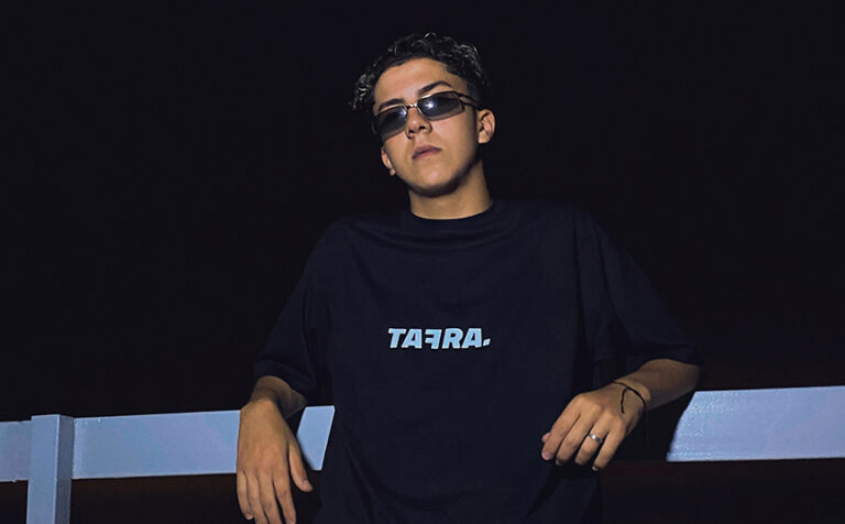 tafra clothes 111.1.1