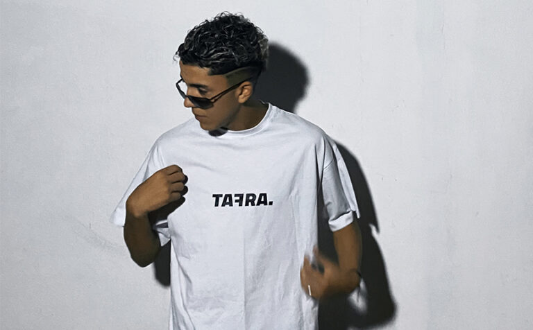 tafra clothes 111.1.1.21